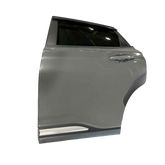 HYUNDAI KONA EVPANEL ASSEMBLY-REAR DOOR,LH 77003-J9000